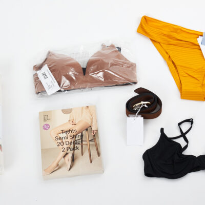 H&M sukienki jeansy bluzki damskie szorty kurtki płaszcze swetry spodnie odzież damska okazje sukienki outwear outlet hurtownia tanich ubrań odzież stock hurtownia outlet HM ubrania