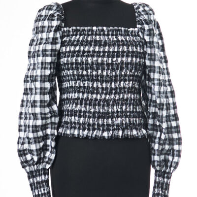 H&M sukienki jeansy bluzki damskie szorty kurtki płaszcze swetry spodnie odzież damska okazje sukienki outwear outlet hurtownia tanich ubrań odzież stock hurtownia outlet HM ubrania