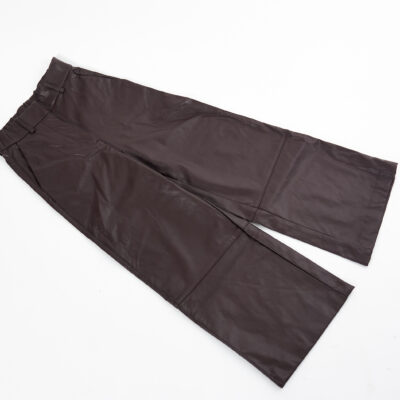 H&M sukienki jeansy bluzki damskie szorty kurtki płaszcze swetry spodnie odzież damska okazje sukienki outwear outlet hurtownia tanich ubrań odzież stock hurtownia outlet HM ubrania
