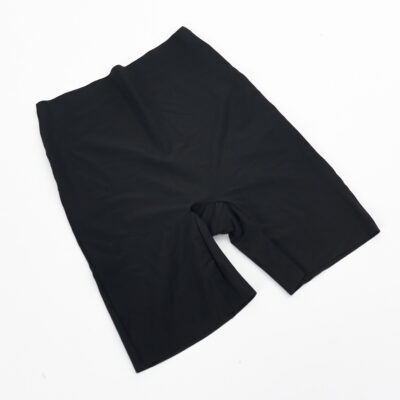 H&M sukienki jeansy bluzki damskie szorty kurtki płaszcze swetry spodnie odzież damska okazje sukienki outwear outlet hurtownia tanich ubrań odzież stock hurtownia outlet HM ubrania