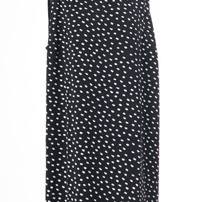 H&M sukienki jeansy bluzki damskie szorty kurtki płaszcze swetry spodnie odzież damska okazje sukienki outwear outlet hurtownia tanich ubrań odzież stock hurtownia outlet HM ubrania