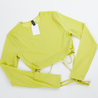 H&M sukienki jeansy bluzki damskie szorty kurtki płaszcze swetry spodnie odzież damska okazje sukienki outwear outlet hurtownia tanich ubrań odzież stock hurtownia outlet HM ubrania