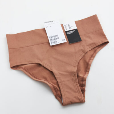 H&M sukienki jeansy bluzki damskie szorty kurtki płaszcze swetry spodnie odzież damska okazje sukienki outwear outlet hurtownia tanich ubrań odzież stock hurtownia outlet HM ubrania