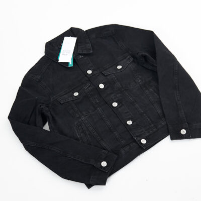 H&M sukienki jeansy bluzki damskie szorty kurtki płaszcze swetry spodnie odzież damska okazje sukienki outwear outlet hurtownia tanich ubrań odzież stock hurtownia outlet HM ubrania