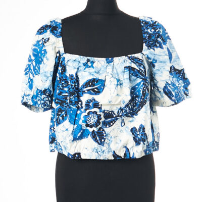 H&M sukienki jeansy bluzki damskie szorty kurtki płaszcze swetry spodnie odzież damska okazje sukienki outwear outlet hurtownia tanich ubrań odzież stock hurtownia outlet HM ubrania