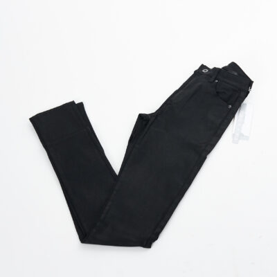 H&M sukienki jeansy bluzki damskie szorty kurtki płaszcze swetry spodnie odzież damska okazje sukienki outwear outlet hurtownia tanich ubrań odzież stock hurtownia outlet HM ubrania