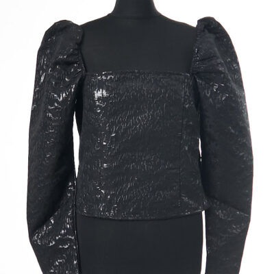 H&M sukienki jeansy bluzki damskie szorty kurtki płaszcze swetry spodnie odzież damska okazje sukienki outwear outlet hurtownia tanich ubrań odzież stock hurtownia outlet HM ubrania