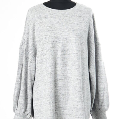 H&M sukienki jeansy bluzki damskie szorty kurtki płaszcze swetry spodnie odzież damska okazje sukienki outwear outlet hurtownia tanich ubrań odzież stock hurtownia outlet HM ubrania