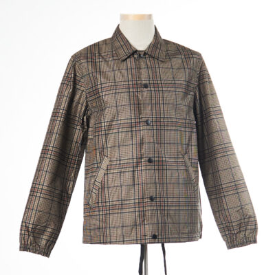 H&M sukienki jeansy bluzki damskie szorty kurtki płaszcze swetry spodnie odzież damska okazje sukienki outwear outlet hurtownia tanich ubrań odzież stock hurtownia outlet HM ubrania