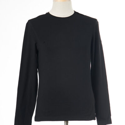 H&M sukienki jeansy bluzki damskie szorty kurtki płaszcze swetry spodnie odzież damska okazje sukienki outwear outlet hurtownia tanich ubrań odzież stock hurtownia outlet HM ubrania