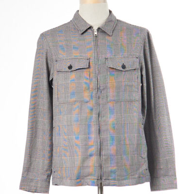 H&M sukienki jeansy bluzki damskie szorty kurtki płaszcze swetry spodnie odzież damska okazje sukienki outwear outlet hurtownia tanich ubrań odzież stock hurtownia outlet HM ubrania