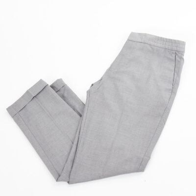 H&M sukienki jeansy bluzki damskie szorty kurtki płaszcze swetry spodnie odzież damska okazje sukienki outwear outlet hurtownia tanich ubrań odzież stock hurtownia outlet HM ubrania