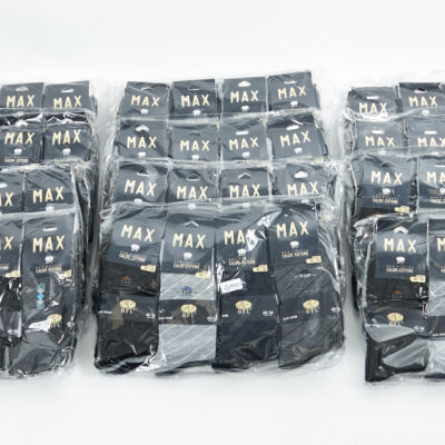 men's socks socks for men cotton socks for men outlet wholesale cheap clothing clothes stock clothes wholesale outlet