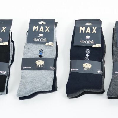men's socks socks for men cotton socks for men outlet wholesale cheap clothing clothes stock clothes wholesale outlet