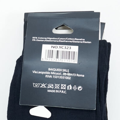 men's socks socks for men cotton socks for men outlet wholesale cheap clothing clothes stock clothes wholesale outlet