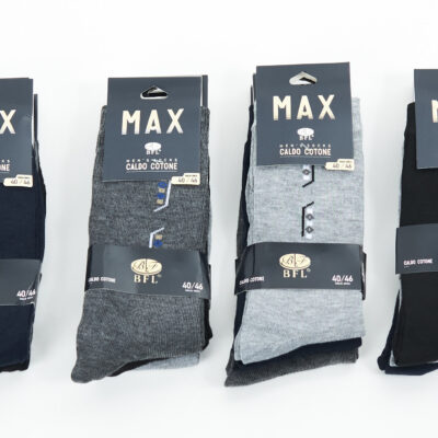 men's socks socks for men cotton socks for men outlet wholesale cheap clothing clothes stock clothes wholesale outlet