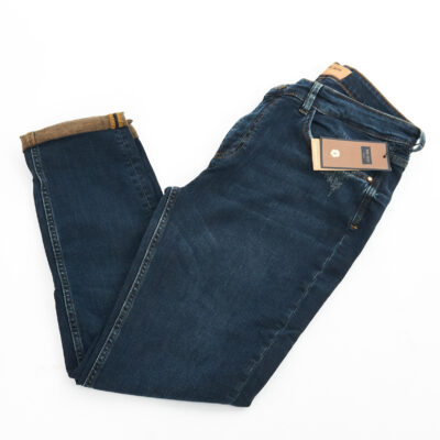 Mos Mosh spodnie męskie koszule męskie jeansy męskie kurtki męskie swetry męskie bluzy męskie t-shirt kurtki męskie moda odzież outlet hurtownia tanich ubrań hurtownia odzieży outlet