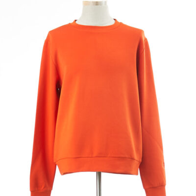 Mos Mosh spodnie męskie koszule męskie jeansy męskie kurtki męskie swetry męskie bluzy męskie t-shirt kurtki męskie moda odzież outlet hurtownia tanich ubrań hurtownia odzieży outlet