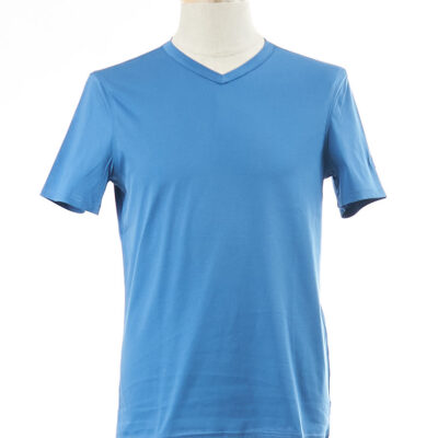 Mos Mosh spodnie męskie koszule męskie jeansy męskie kurtki męskie swetry męskie bluzy męskie t-shirt kurtki męskie moda odzież outlet hurtownia tanich ubrań hurtownia odzieży outlet