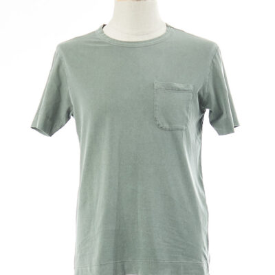 Mos Mosh spodnie męskie koszule męskie jeansy męskie kurtki męskie swetry męskie bluzy męskie t-shirt kurtki męskie moda odzież outlet hurtownia tanich ubrań hurtownia odzieży outlet