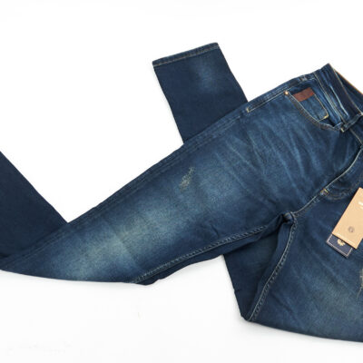 Mos Mosh spodnie męskie koszule męskie jeansy męskie kurtki męskie swetry męskie bluzy męskie t-shirt kurtki męskie moda odzież outlet hurtownia tanich ubrań hurtownia odzieży outlet