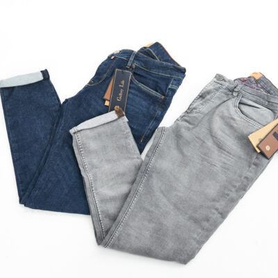 Mos Mosh spodnie męskie koszule męskie jeansy męskie kurtki męskie swetry męskie bluzy męskie t-shirt kurtki męskie moda odzież outlet hurtownia tanich ubrań hurtownia odzieży outlet