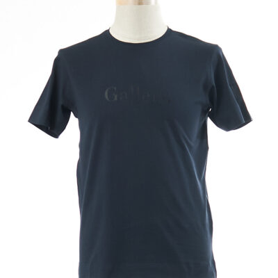 Mos Mosh spodnie męskie koszule męskie jeansy męskie kurtki męskie swetry męskie bluzy męskie t-shirt kurtki męskie moda odzież outlet hurtownia tanich ubrań hurtownia odzieży outlet