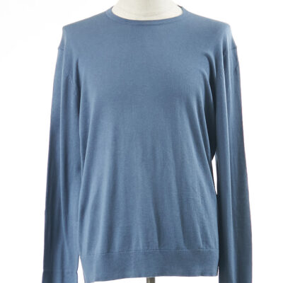 Mos Mosh spodnie męskie koszule męskie jeansy męskie kurtki męskie swetry męskie bluzy męskie t-shirt kurtki męskie moda odzież outlet hurtownia tanich ubrań hurtownia odzieży outlet