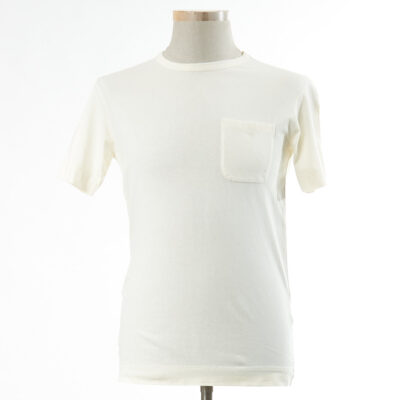 Mos Mosh spodnie męskie koszule męskie jeansy męskie kurtki męskie swetry męskie bluzy męskie t-shirt kurtki męskie moda odzież outlet hurtownia tanich ubrań hurtownia odzieży outlet