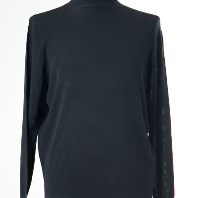 Mos Mosh odzież męska spodnie męskie koszule męskie jeansy męskie kurtki męskie bluzy swetry męskie t-shirty kurtki męskie moda odzież męska outlet hurtownia tania odzież odzież hurtownia odzieży outlet