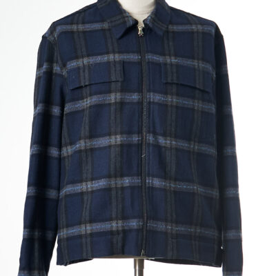 Mos Mosh odzież męska spodnie męskie koszule męskie jeansy męskie kurtki męskie bluzy swetry męskie t-shirty kurtki męskie moda odzież męska outlet hurtownia tania odzież odzież hurtownia odzieży outlet