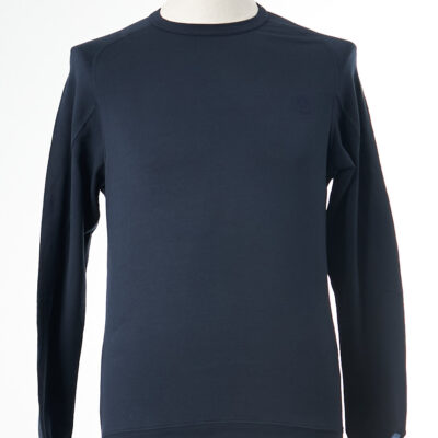 Mos Mosh odzież męska spodnie męskie koszule męskie jeansy męskie kurtki męskie bluzy swetry męskie t-shirty kurtki męskie moda odzież męska outlet hurtownia tania odzież odzież hurtownia odzieży outlet