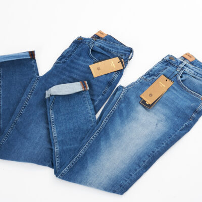 Mos Mosh odzież męska spodnie męskie koszule męskie jeansy męskie kurtki męskie bluzy swetry męskie t-shirty kurtki męskie moda odzież męska outlet hurtownia tania odzież odzież hurtownia odzieży outlet