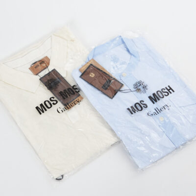 Mos Mosh odzież męska spodnie męskie koszule męskie jeansy męskie kurtki męskie bluzy swetry męskie t-shirty kurtki męskie moda odzież męska outlet hurtownia tania odzież odzież hurtownia odzieży outlet