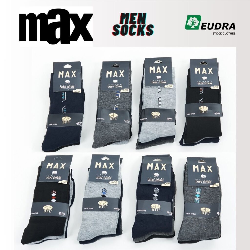 men's socks socks for men cotton socks for men outlet wholesale cheap clothing clothes stock clothes wholesale outlet