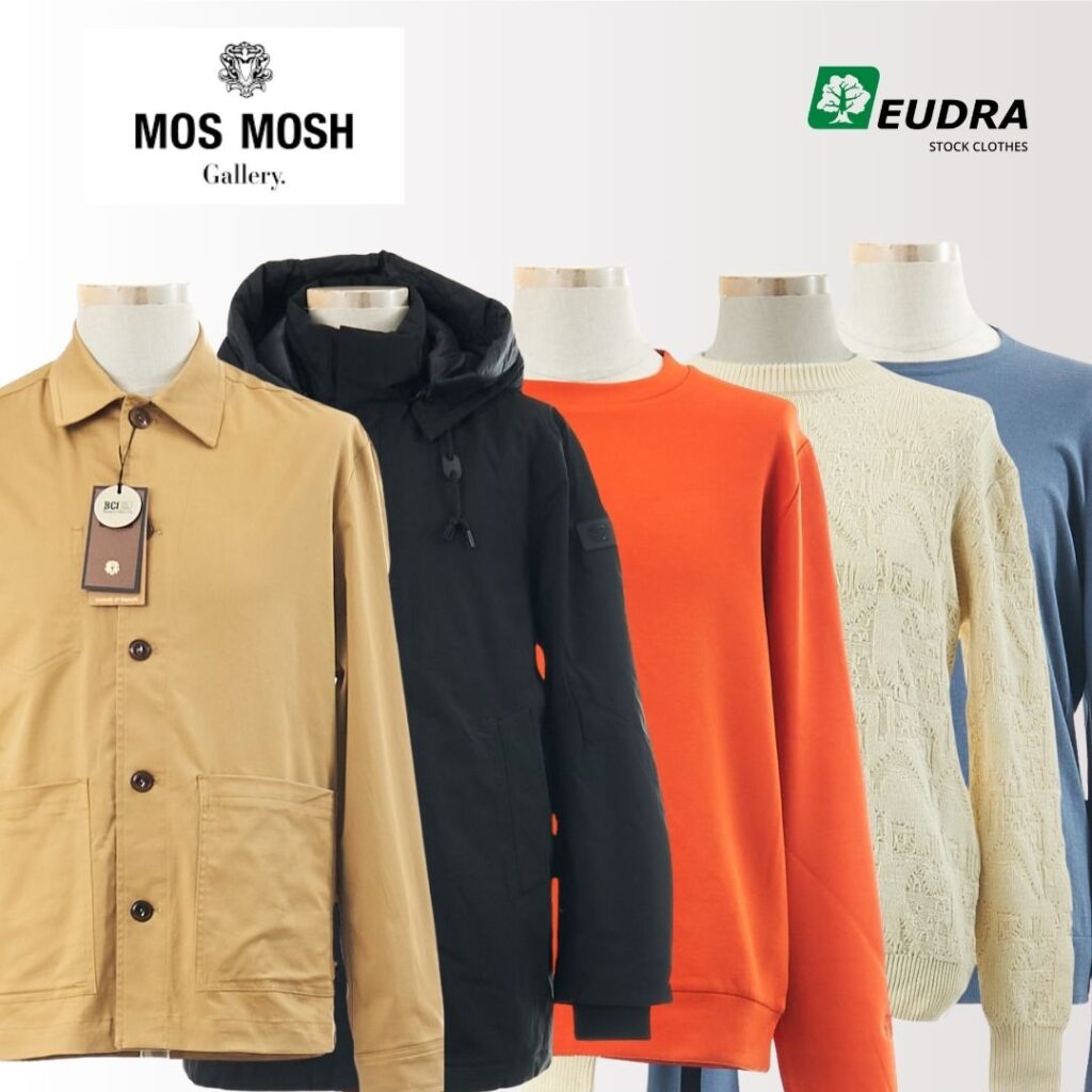 Mos Mosh spodnie męskie koszule męskie jeansy męskie kurtki męskie swetry męskie bluzy męskie t-shirt kurtki męskie moda odzież outlet hurtownia tanich ubrań hurtownia odzieży outlet