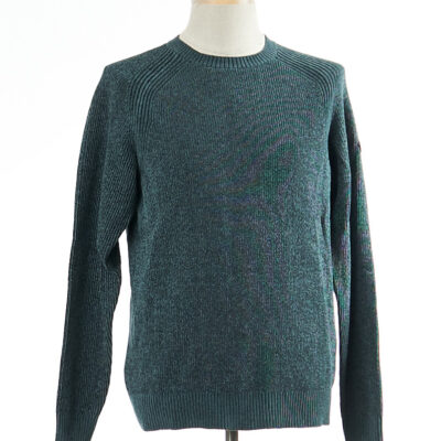 No Excess megztiniai vyriški drabužiai žiemai šilti megztiniai drabužiai vyrams išparduotuvė pigūs rūbai didmeninė prekyba žieminiai drabužiai stock clothes wholesale outlet
