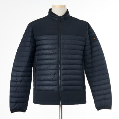 No Excess koszulki dla mężczyzn jeansy kurtki marynarki koszule dla mężczyzn płaszcze kardigany spodnie ubrania dla mężczyzn outlet hurtownia tanich ubrań hurtownia ubrań outlet