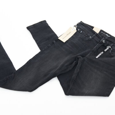 Tom Tailor vīriešu džinsi Tom Tailor vīriešu džinsi Tom Tailor vīriešu džinsi melni džinsi firmas apģērbs tumši zili džinsi džinsi džinsi džinsi tiešsaistē bikses vīriešiem vīriešu vīriešu apģērbu outlet vairumtirdzniecība lēti apģērbi apģērbu krājumi apģērbu vairumtirdzniecība apģērbu vairumtirdzniecība outlet