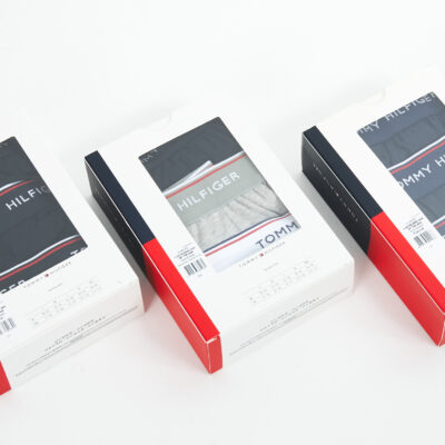 tommy hilfiger bielizna męska szorty majtki bielizna męska bielizna outlet odzież outlet hurtownia tania odzież odzież hurtownia odzież hurt