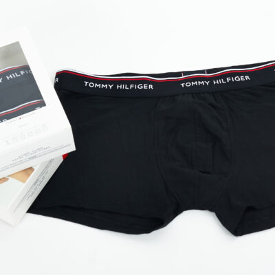 tommy hilfiger bielizna męska szorty majtki bielizna męska bielizna outlet odzież outlet hurtownia tania odzież odzież hurtownia odzież hurt