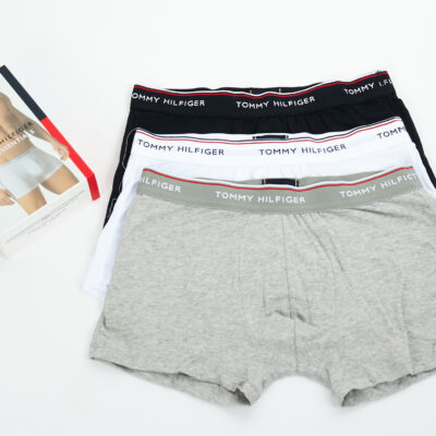 tommy hilfiger bielizna męska szorty majtki bielizna męska bielizna outlet odzież outlet hurtownia tania odzież odzież hurtownia odzież hurt