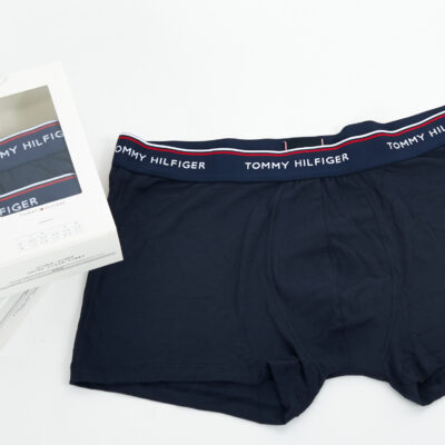 tommy hilfiger bielizna męska szorty majtki bielizna męska bielizna outlet odzież outlet hurtownia tania odzież odzież hurtownia odzież hurt