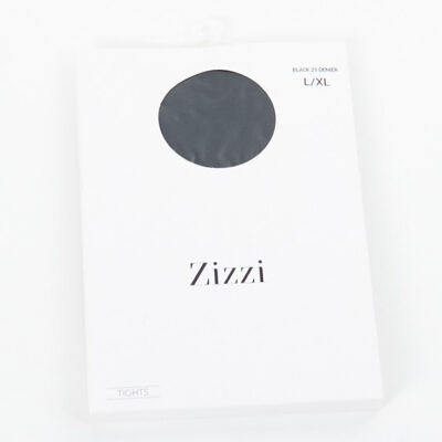 ZIZZI XXL suknelės palaidinės džinsai kelnės megztiniai striukės moterims drabužiai outlet išparduotuvė didmeninė prekyba pigūs rūbai stock clothes wholesale