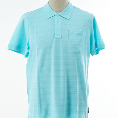 Tom Tailor vīriešu polo krekli polo apģērbi polo apģērbi polo krekli tiešsaistē firmas apģērbi kvalitatīvi apģērbi apģērbi apģērbi bez taras lēti apģērbi outlet noliktavas apģērbi vairumtirdzniecība vairumtirdzniecība vairumtirdzniecība vairumtirdzniecība