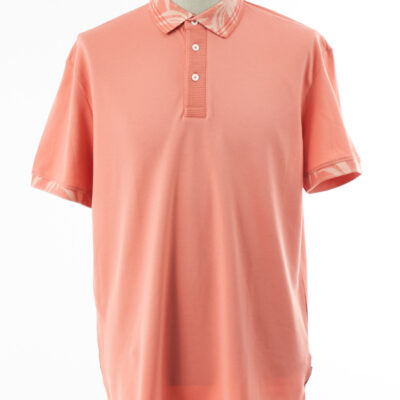 Tom Tailor vīriešu polo krekli polo apģērbi polo apģērbi polo krekli tiešsaistē firmas apģērbi kvalitatīvi apģērbi apģērbi apģērbi bez taras lēti apģērbi outlet noliktavas apģērbi vairumtirdzniecība vairumtirdzniecība vairumtirdzniecība vairumtirdzniecība