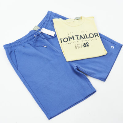 Tom Tailor vyriški drabužiai marškiniai vyriški džinsai vyrams švarkai vyriški kelnės vyrams šortai striukės vyriškos dėvėti rūbai vilnius rūbai urmu pigūs rūbai išparduotuvė stock clothes wholesale outlet didmeninė prekyba