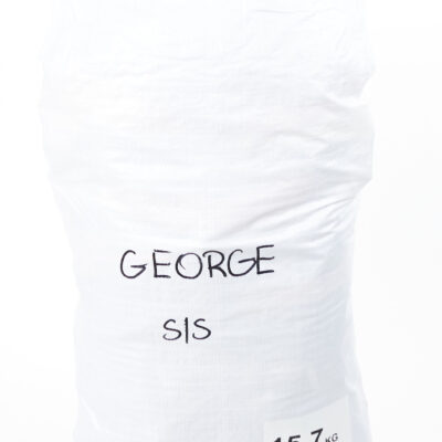 George sukienki bluzki spodnie kurtki damskie ubrania online markowe ubrania swetry outlet hurtownia outlet hurtownia tanich ubrań hurtownia ubrań stockowych