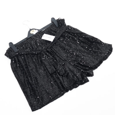 George sukienki bluzki spodnie kurtki damskie ubrania online markowe ubrania swetry outlet hurtownia outlet hurtownia tanich ubrań hurtownia ubrań stockowych