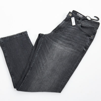George sukienki bluzki spodnie kurtki damskie ubrania online markowe ubrania swetry outlet hurtownia outlet hurtownia tanich ubrań hurtownia ubrań stockowych